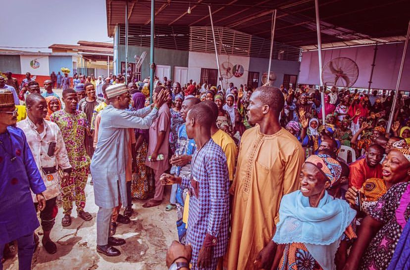 WhatsApp Image 2024-05-27 at 2.59.45 PM